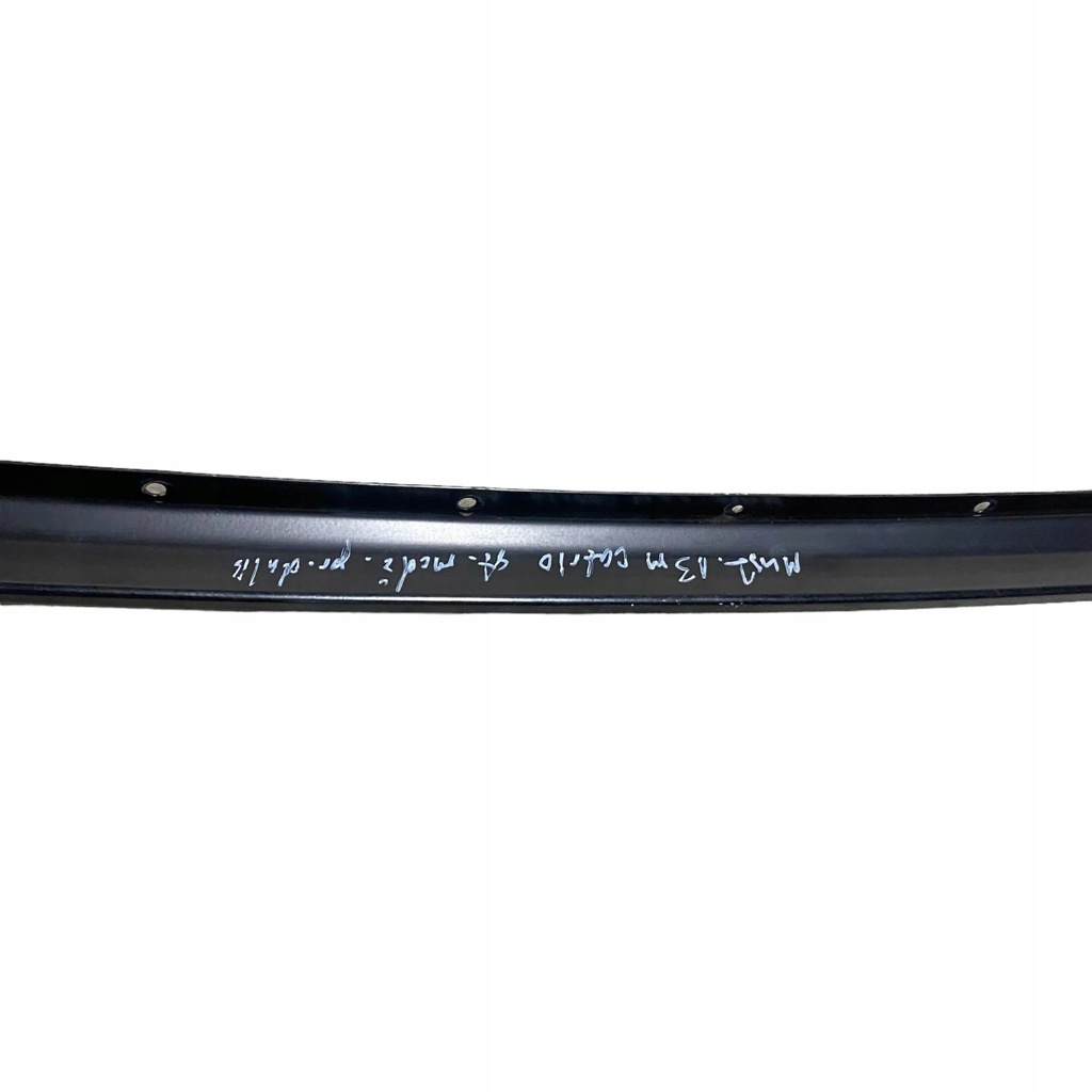 фото №8, Ford mustang v 2014 другое