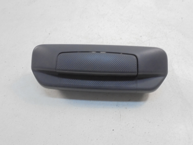 Купити Fiat fiorino iii qubo ручка двері зсувних внутрішня права задня 1311060070