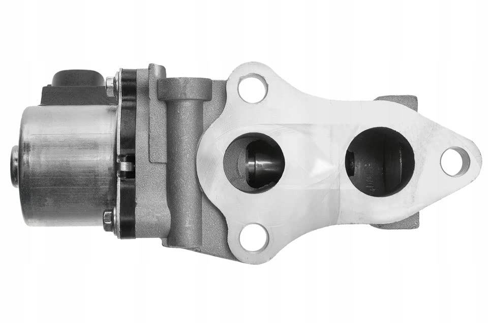 Tbvparts клапан agr 2562027090 25620-27090 Недорого