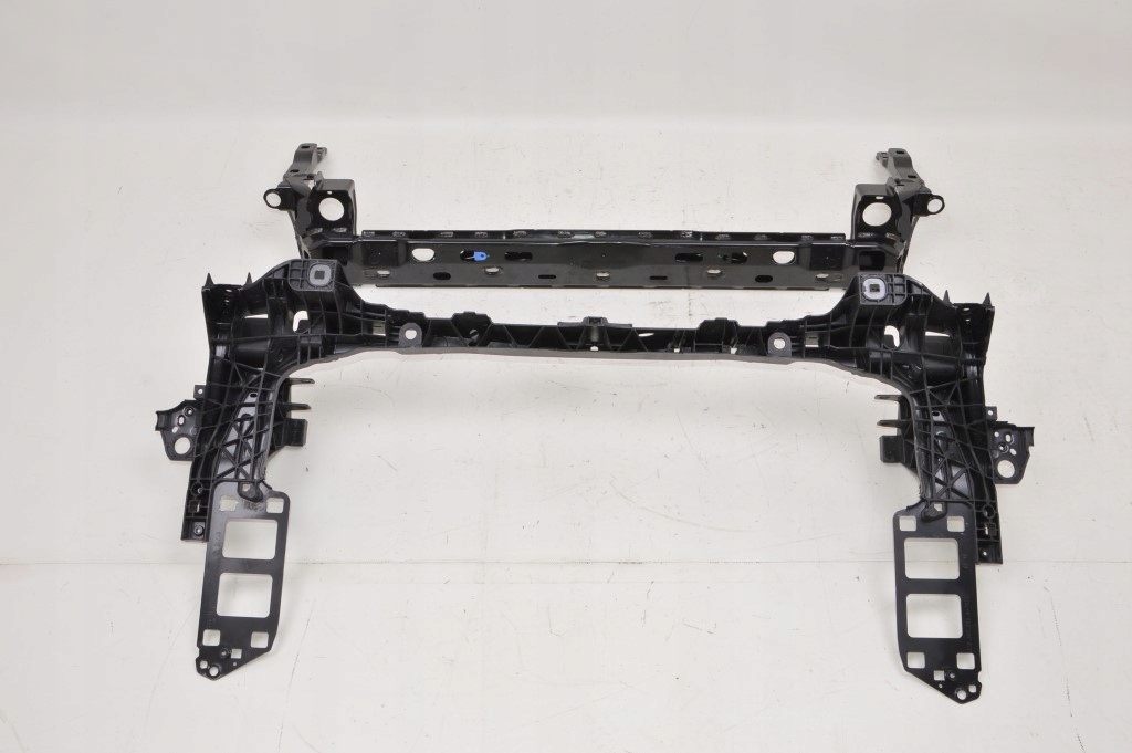 фото №8, Lamborghini urus 22r підсилювач pas балка