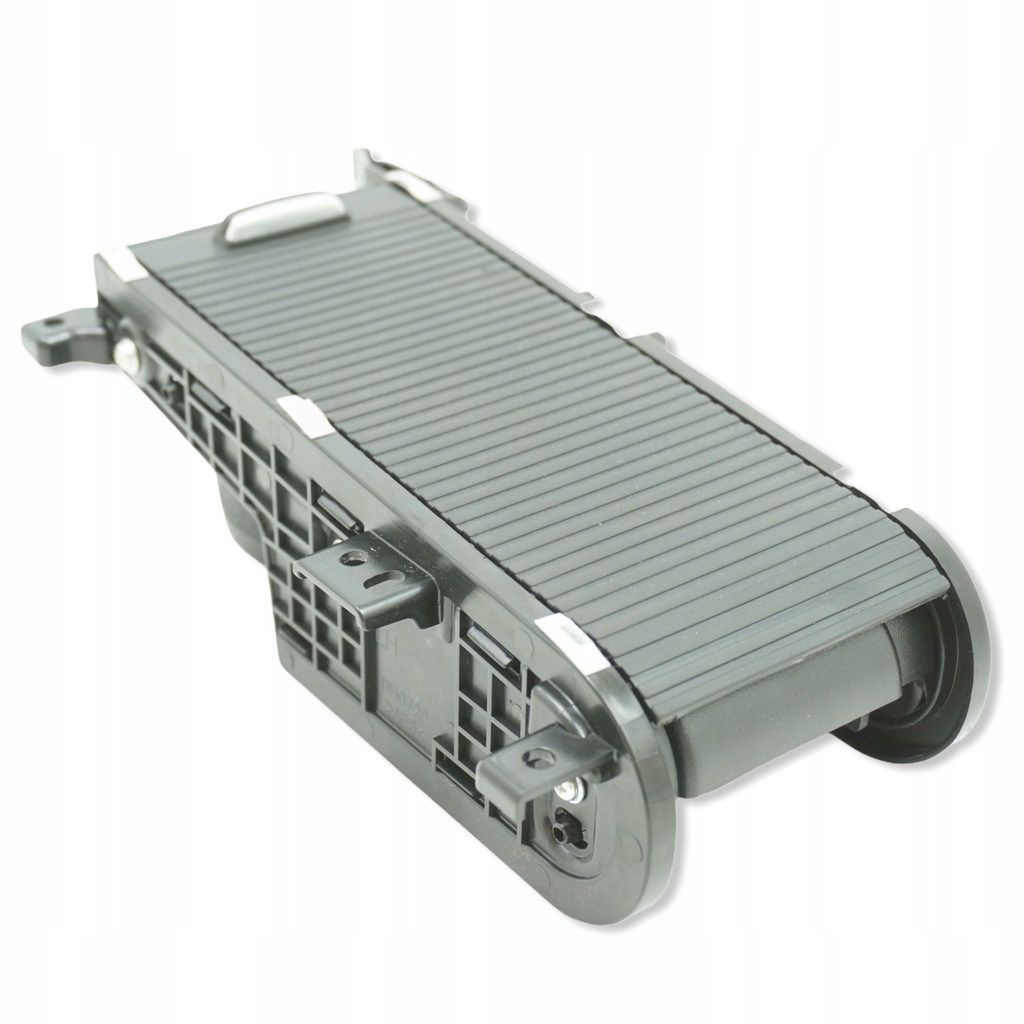 фото №1, Бардачок renault talisman оригінальний номер