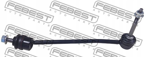 фото №1, Febest 1623-w222frh