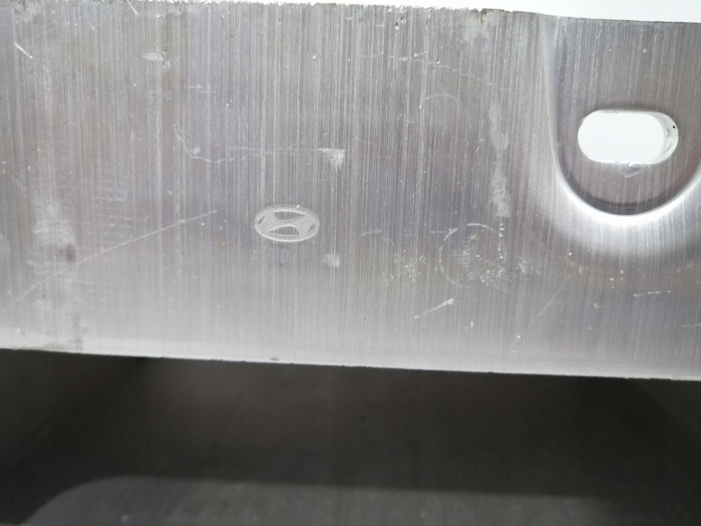 фото №10, Балка передня перед hyundai ioniq 5