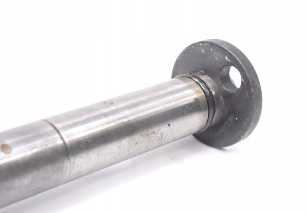 фото №9, Вал розподільного валу audi s4 b6 4.2 bbk 079109371d