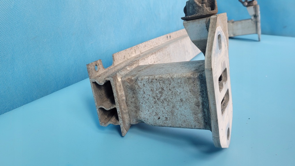 Bmw 3’ g21 19r балка бампера задняя 7428021 Цена