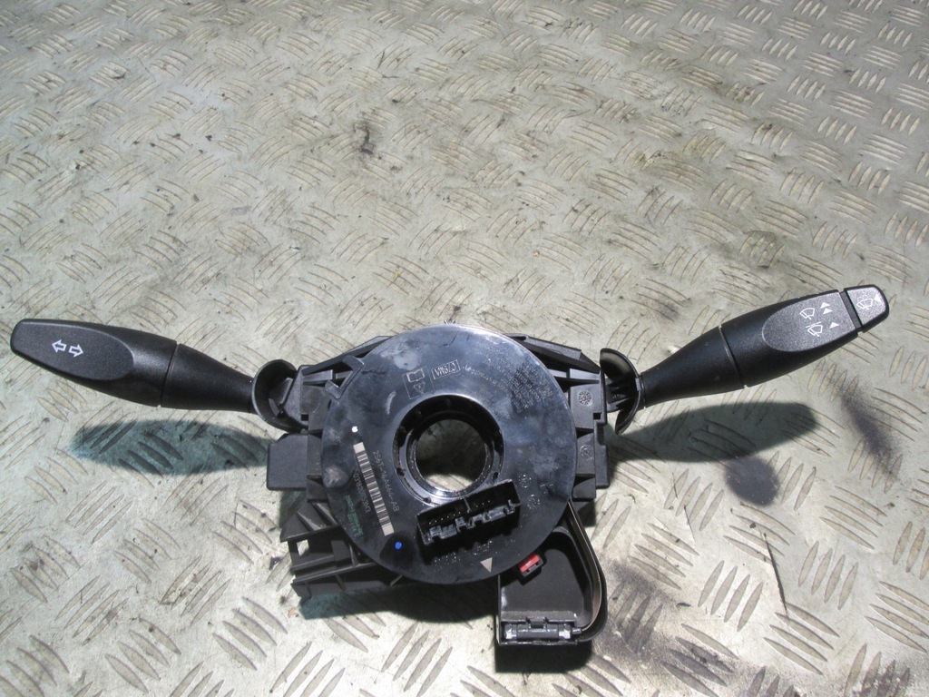 фото №1, Перемикач комбінований ford fusion i 1 mk1 03'