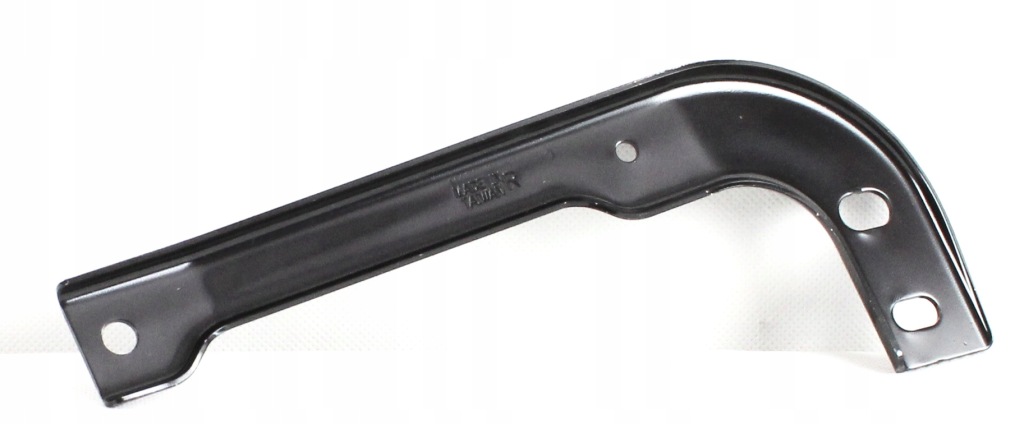 фото №1, Кронштейн бампера перед правый ford f150 2015-2017