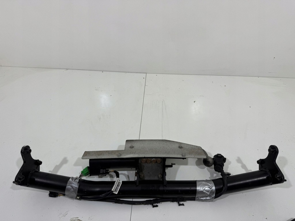 фото №9, Hak буксировочный электрический задняя ford kuga iii lx6j-19j288-bb