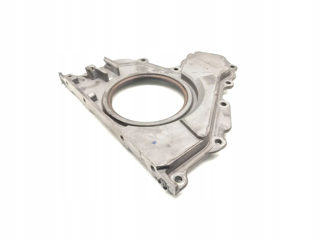 фото №2, Land rover discovery 2.7 td 4x4 дизель 2007 suv-a