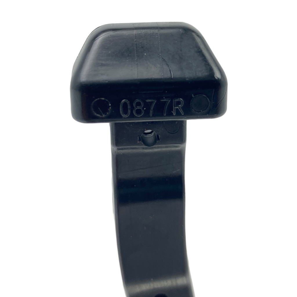 фото №14, Обмежувач двері передніх renault talisman