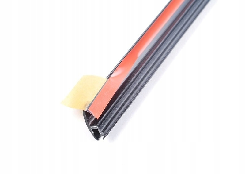 фото №11, Кришка скло сонцезахисний bmw 5 e60 e61 2003-2010 оригінальний