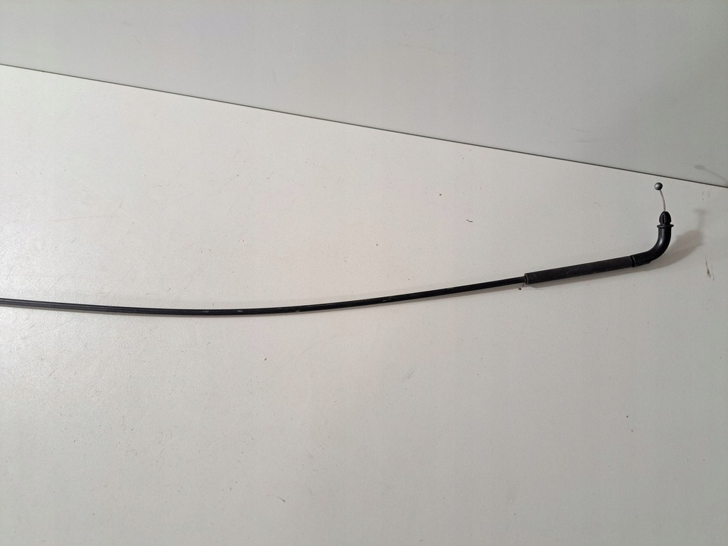 фото №8, Bmw x5 g05 2020 замки