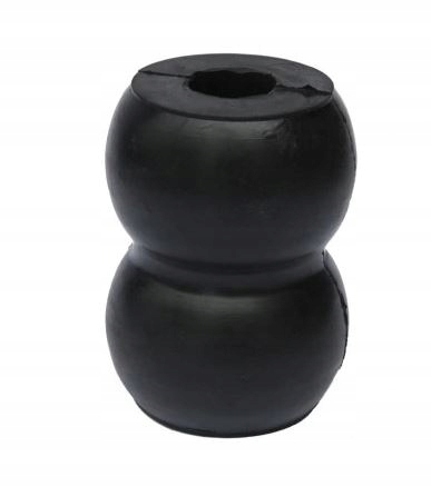 Купить Отбойник резиновый буфер рессоры отбойник малый