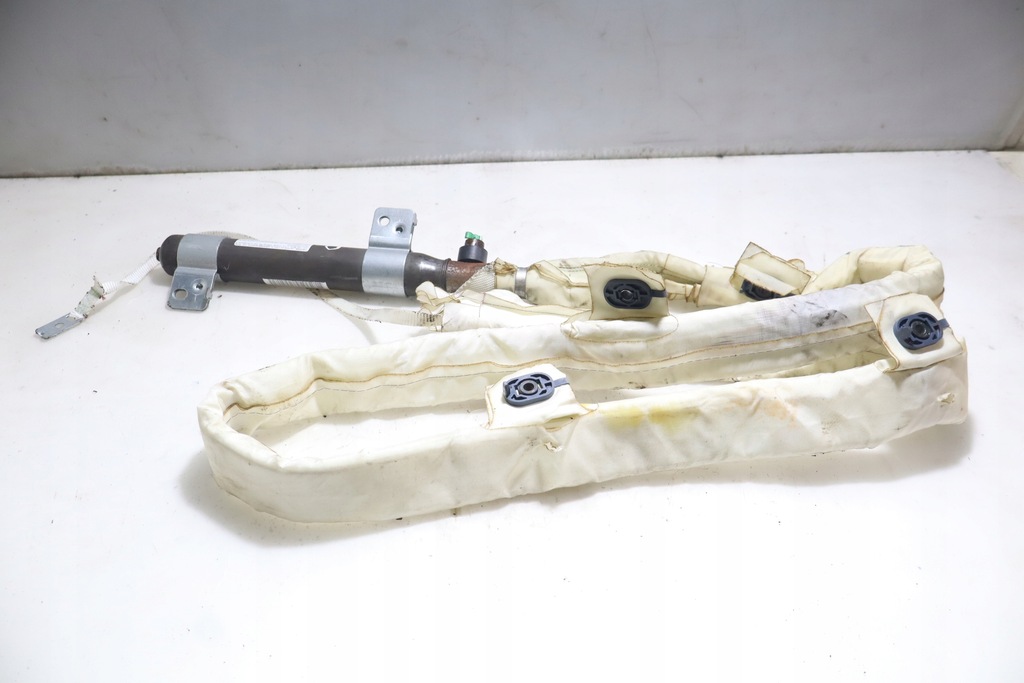 фото №8, Приборная панель приборная подушка безопасности подушки безопасности ремни delta iii