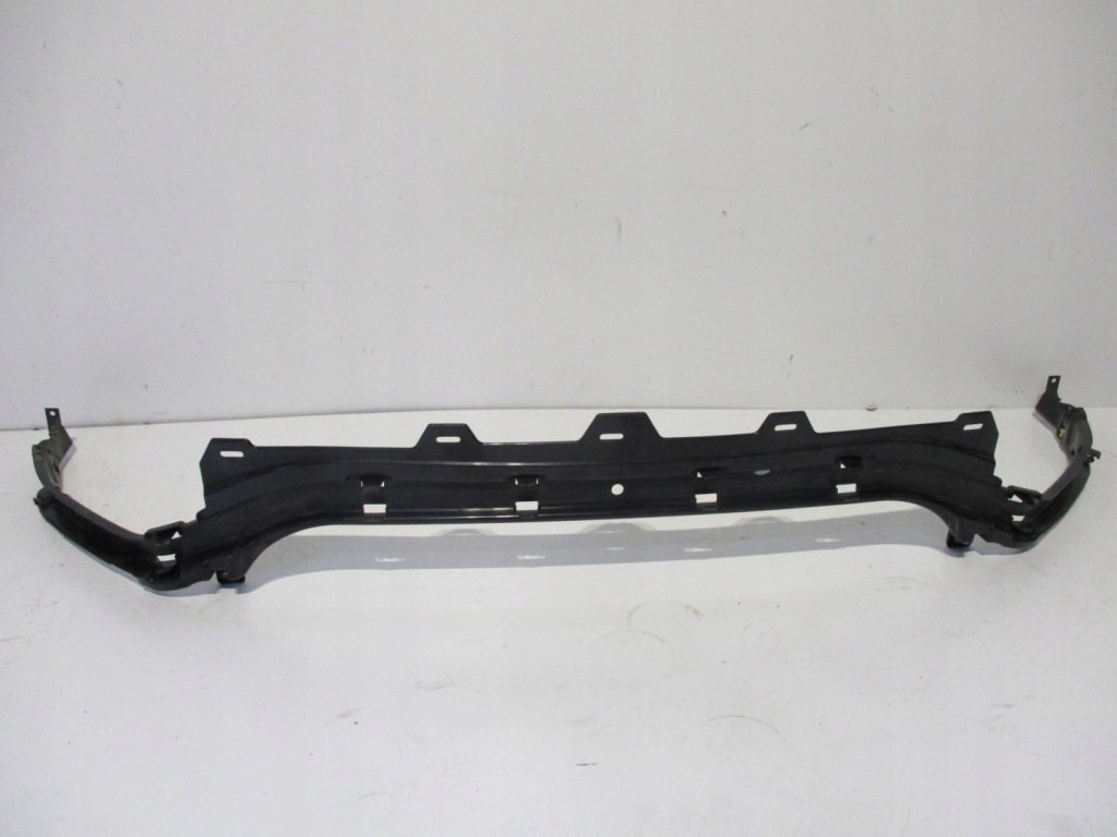 фото №1, Абсорбер бампера балка jaguae e-pace e pace