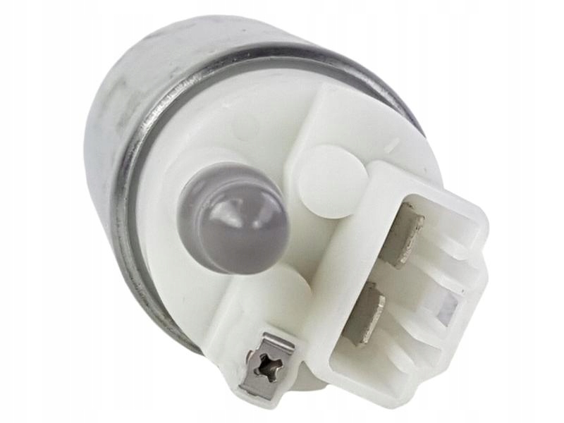 Magneti marelli mam00004 насос топливной Оригинал