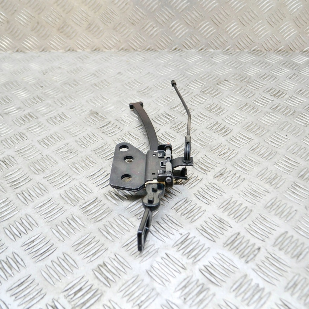 фото №5, Bmw 3 gt f34 2015 подголовник сиденье заднего