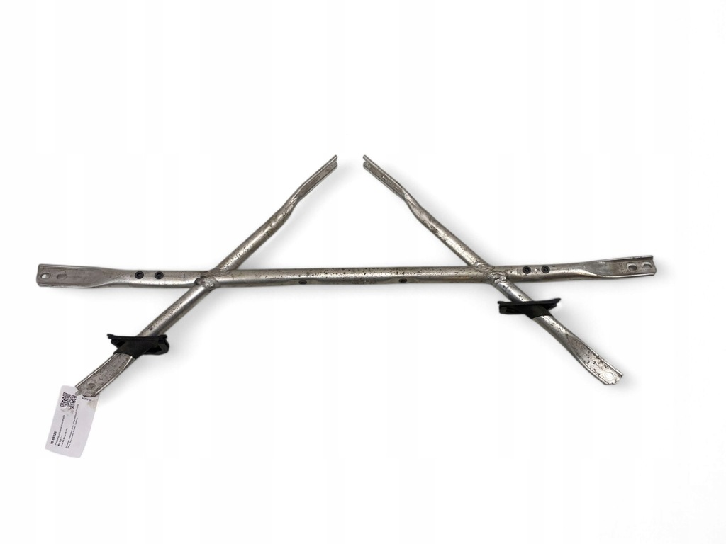 фото №1, Audi a6 s6 c8 4k 2018 розпірка передня