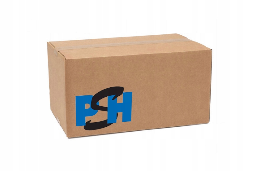 Купить Генератор bv psh 595.801.055.050