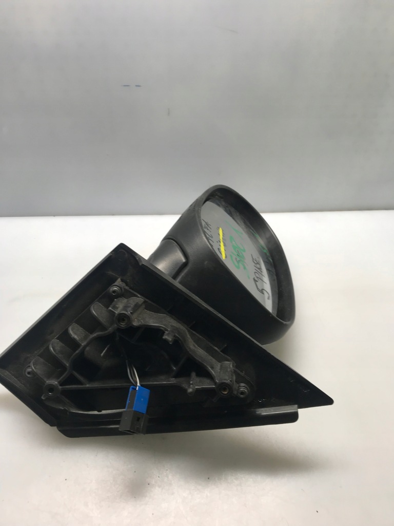 фото №1, Дзеркало дзеркало ліва лівий lancia ypsilon 5 pin 021069