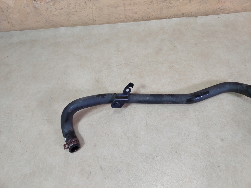 фото №3, Scenic iii 1.2 tce wąż wody