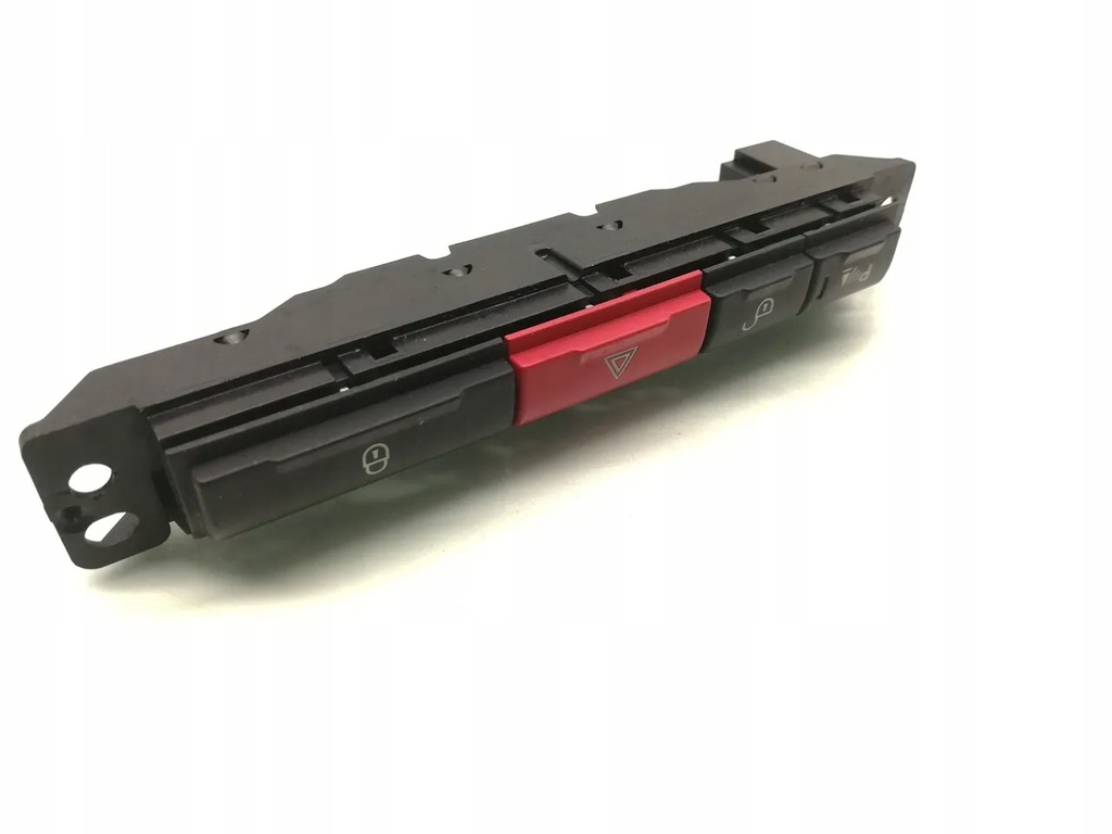 фото №2, Land rover freelander 2 перед 2007 suv-a 4/5dr