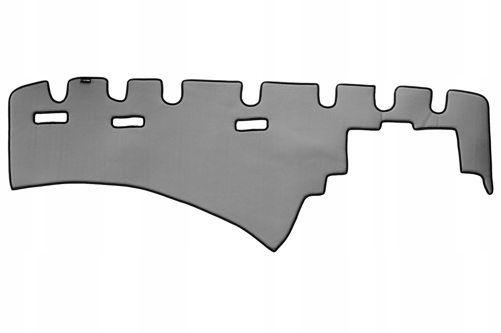 фото №1, Мат na панель scania r streamline чехол tir