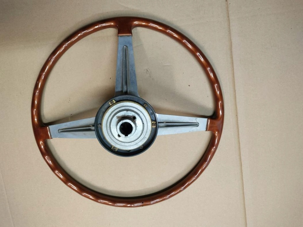 фото №3, Повітропровід alfa romeo zabytkowa оригінал oldtimer