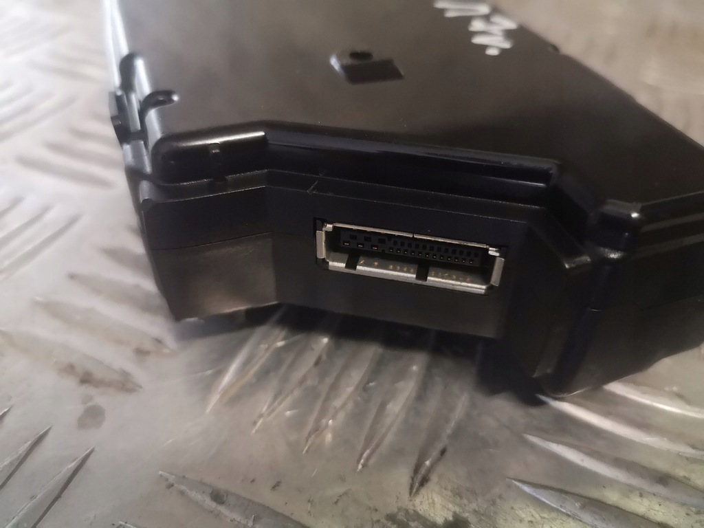 фото №5, Vw jetta 16 r interfrejs media