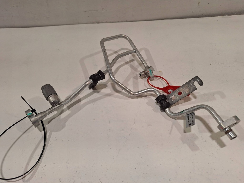 фото №1, Шланг кондиціонера 924419742r renault austral 22-