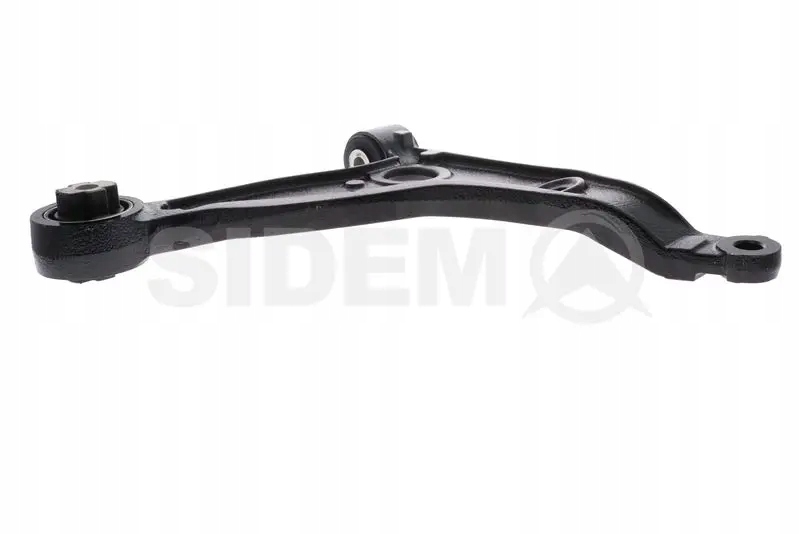 2x рычаги sidem перед l+p do citroën, fiat, peugeot boxer, ducato, ducato в Украине