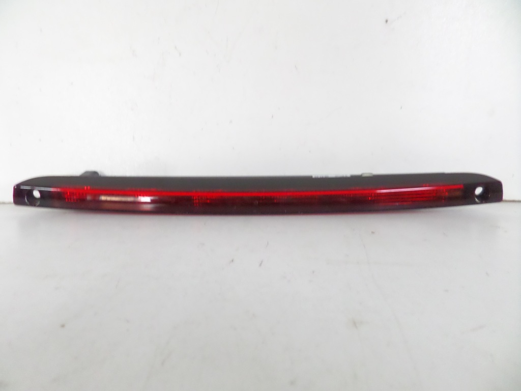 фото №1, Лампа стоп smart fortwo 14-