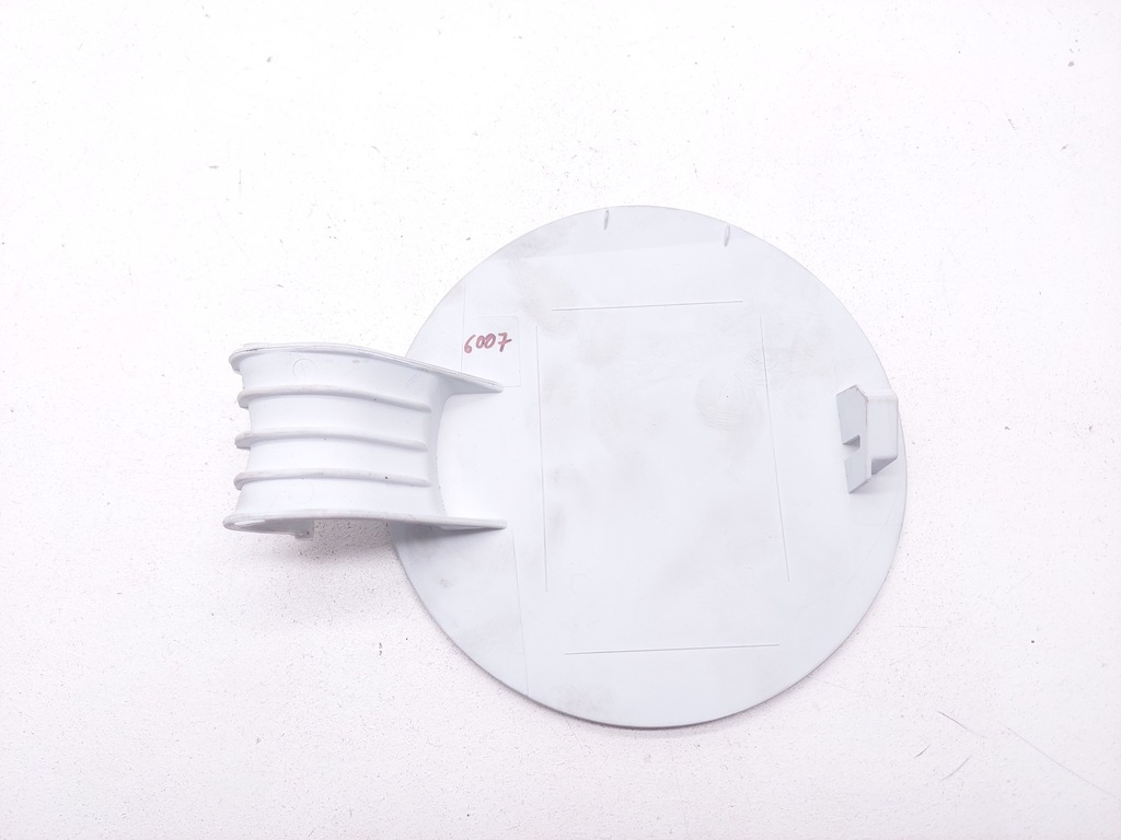 фото №1, Volkswagen vw golf plus 5m0 крышка заливной топлива ; 5m0809857