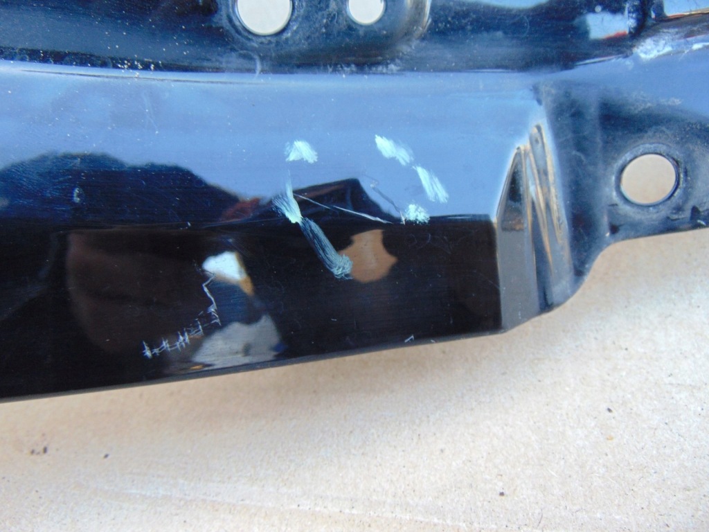 Крыло  правый  перед audi q2 81a 81a821470 Цена