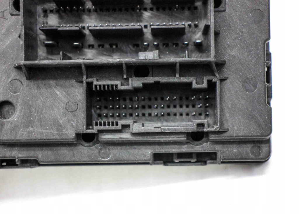 фото №7, Модуль комфорту audi a5 cabrio f57 8w0907063cg 2.0l дизель 140kw 2017