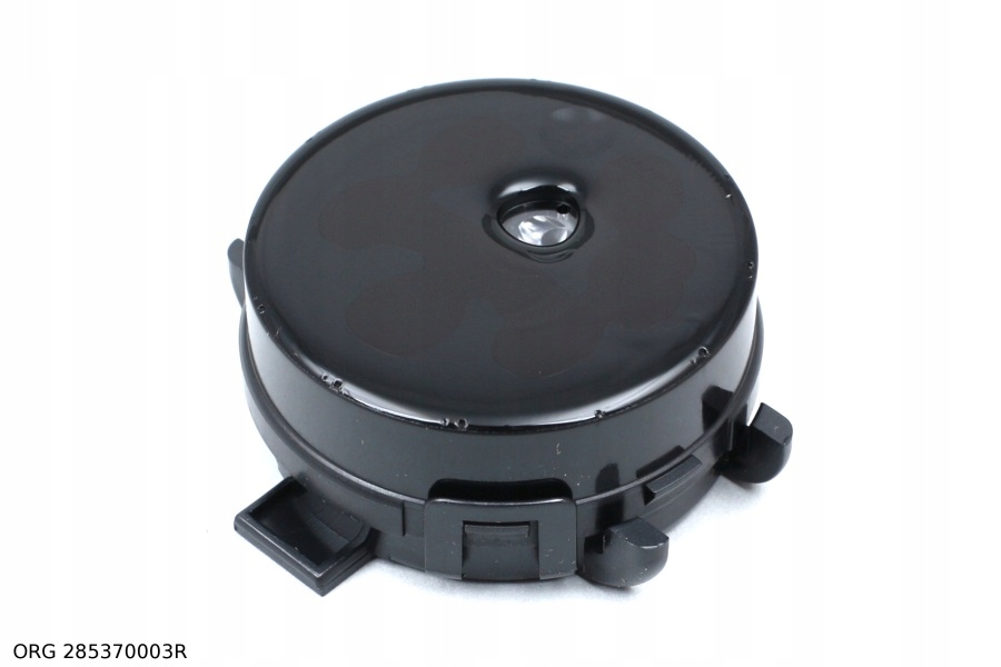 фото №1, Датчик дождя r laguna iii