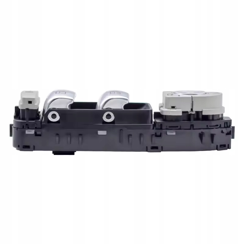 фото №9, Панель перемикач вікон a2139050000 mercedes-benz c-klasa w205 s205 c205 14+