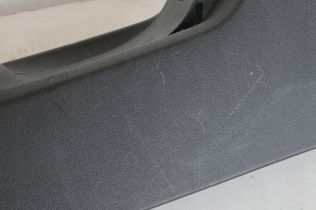 фото №10, Тунель бардачок audi a1