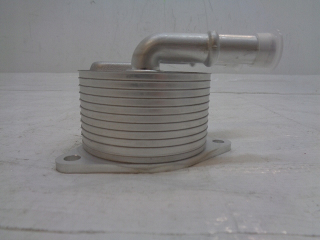 фото №6, Citroen peugeot ds 1.5 hdi bluehdi радиатор радиатор коробки автоматическая коробка передач