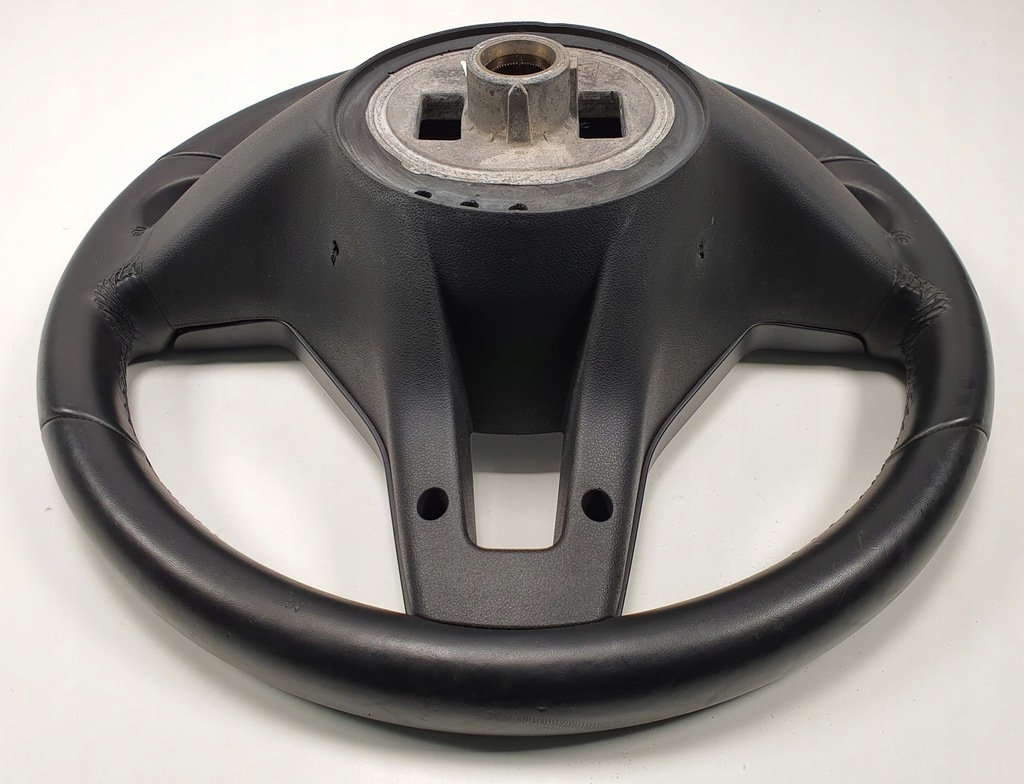 фото №9, Воздуховод мультифункция mercedes w246 w176 w117