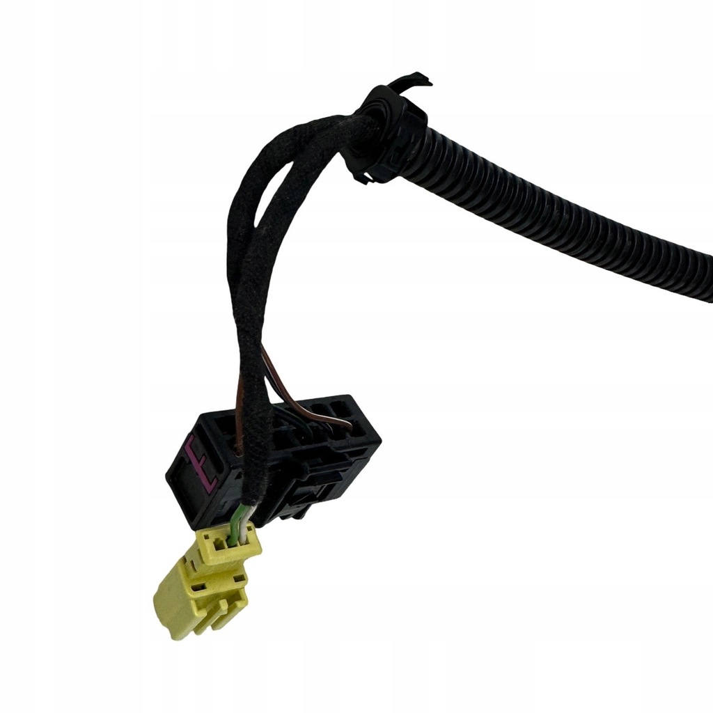 фото №14, Оригинальные сиденья спортивные ковши recaro motorsport audi a3 s3 rs3 8p