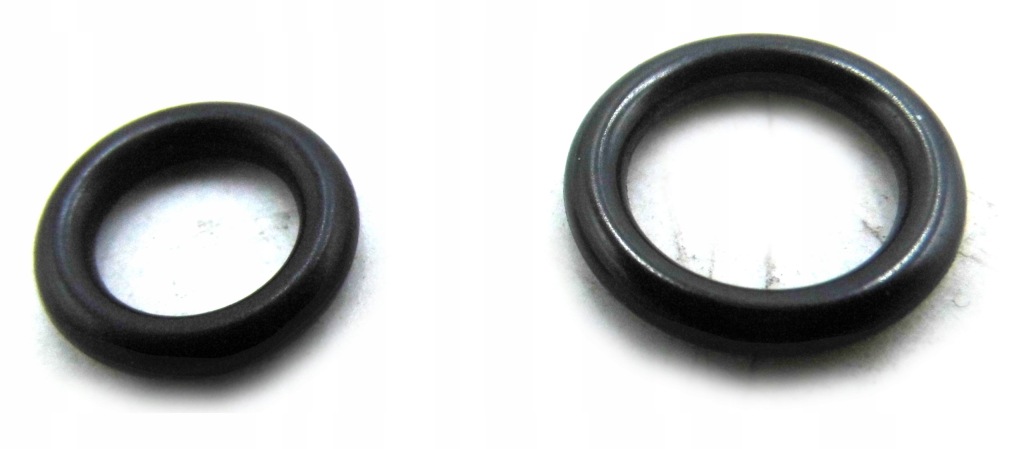 фото №1, Прокладка системы усилителя ford fiesta v fusion