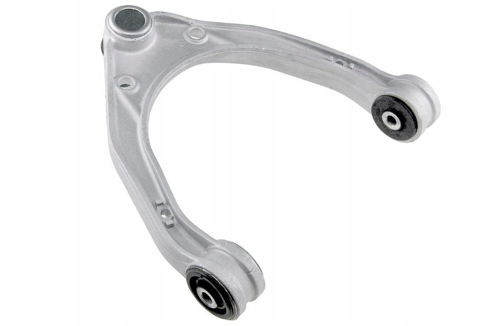 фото №11, Vw porsche audi 7l0407021 важіль перед верхній l / p