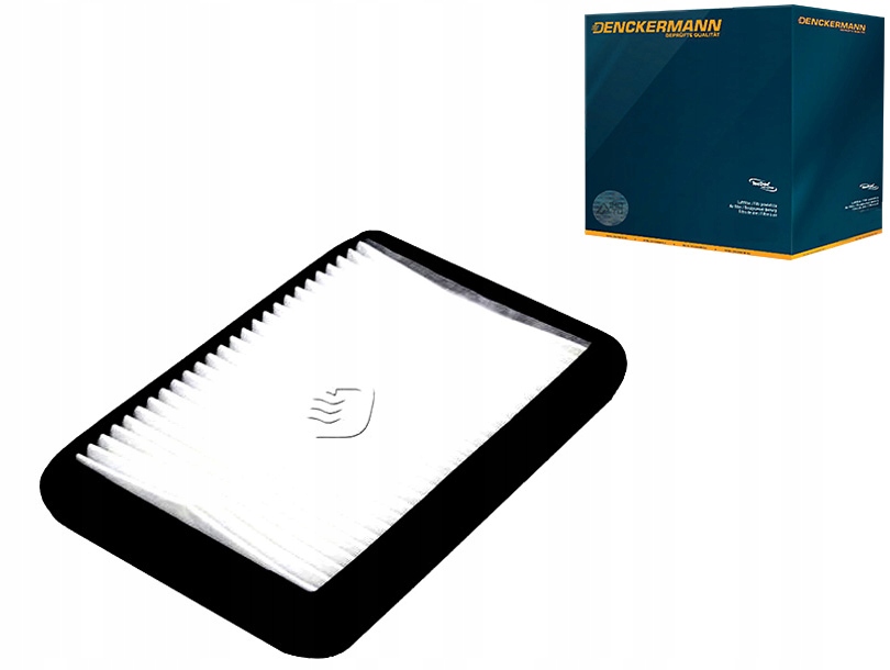 Фільтр пального вкладиш case/john deere Недорого