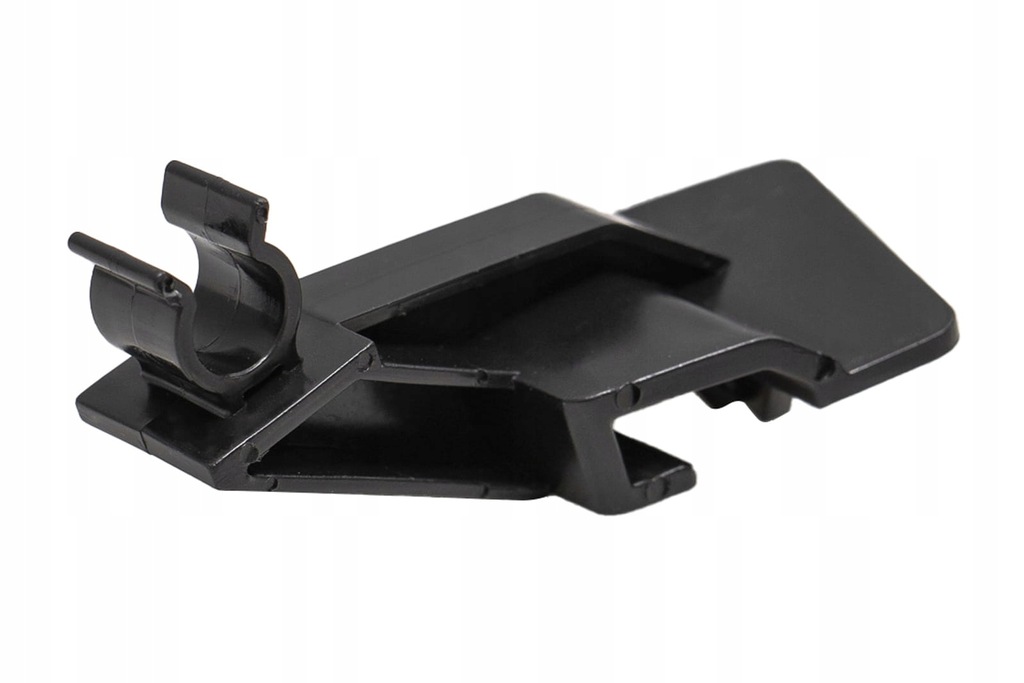 фото №1, Ford ecosport mk2 ii 2012-22 кронштейн опоры капот