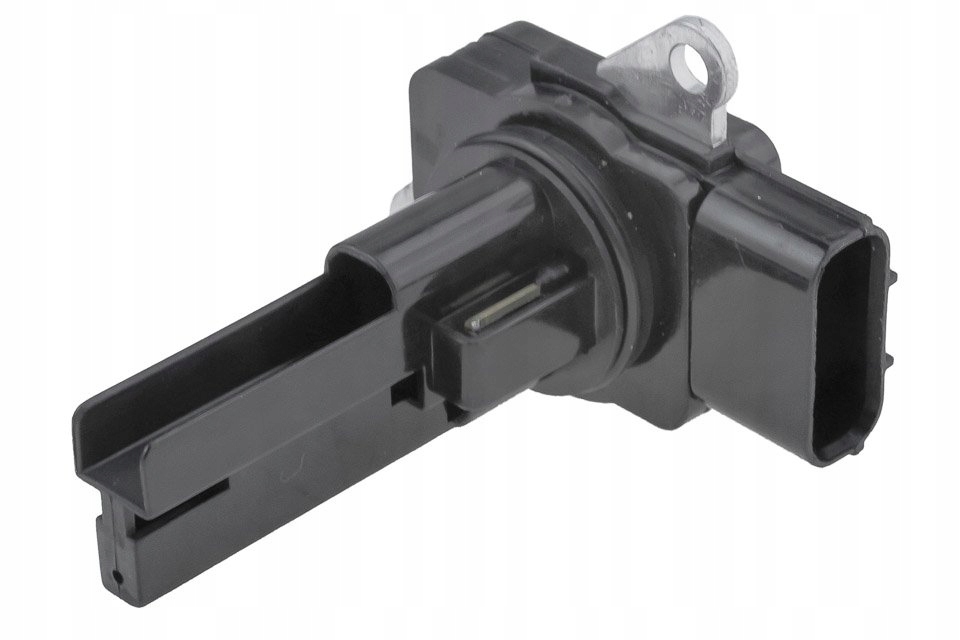 фото №8, Расходомер