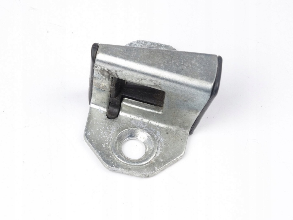 Купить Mercedes s klasa w140 засов замка дверь перед задний