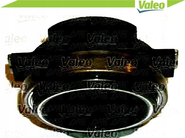 фото №4, Valeo 834016 набір зчеплення