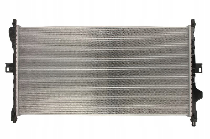 Купить Радиатор peugeot 508 2.2d 11-