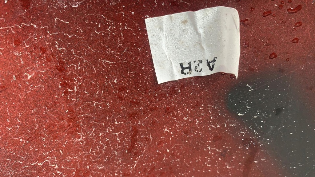 фото №5, Kia picanto x line 2018- бампер передний перед